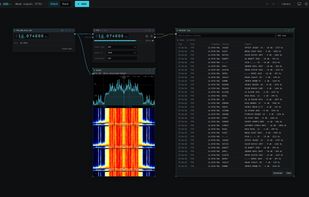 FT8