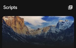 SE Extended screenshot 3