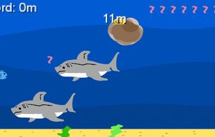 Seafish screenshot 1