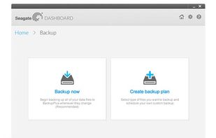 Buttons have no function, they do not work.