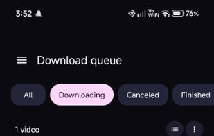 Seal Plus screenshot 1