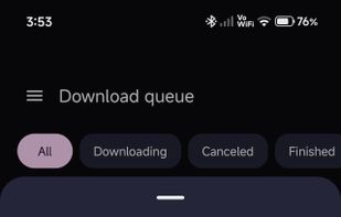 Seal Plus screenshot 1