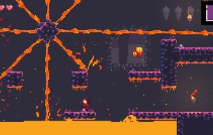 Sealed Bite screenshot 2