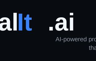 Sealit.ai screenshot 1