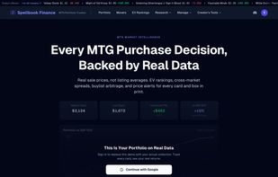 Home Page
