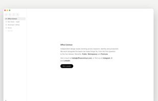 Search screenshot 1