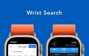 Search Ace screenshot 3