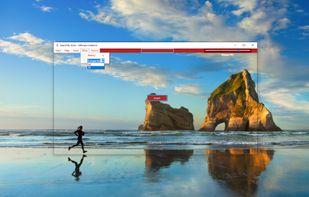 Search By Voice screenshot 1