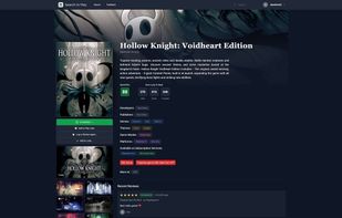 Search to Play screenshot 2