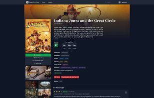 Search to Play screenshot 3