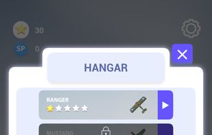 Search&Destroy screenshot 1