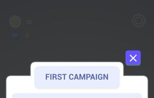 Search&Destroy screenshot 3