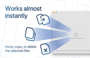 SearchOCR screenshot 3