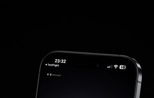 Searxly screenshot 2
