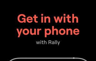 SeatGeek screenshot 3