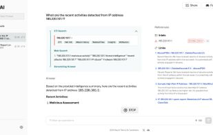 SecAI.ai screenshot 1