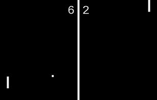 Seclusion Game Engine screenshot 1
