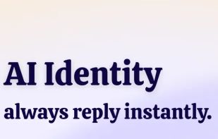 Second Me screenshot 2