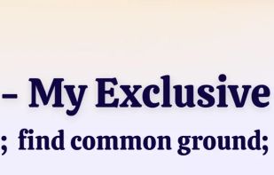 Second Me screenshot 1