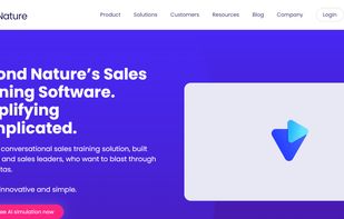 conversational AI platform