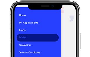 Second Opinion screenshot 1