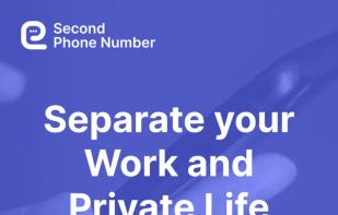 Second Number screenshot 1