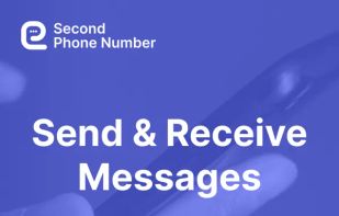 Second Number screenshot 1