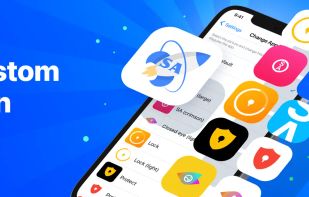 Secret Photo Album screenshot 2