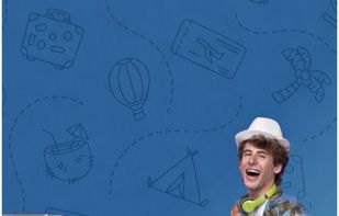 Secret World AI Trip Planner screenshot 2