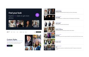 Secta Labs screenshot 1