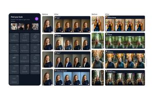Secta Labs screenshot 3