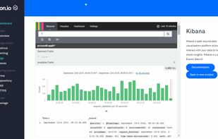 Section screenshot 3