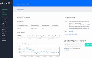 Section screenshot 1
