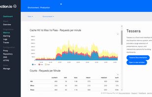 Section screenshot 2