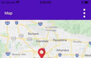 Seculife APP screenshot 1