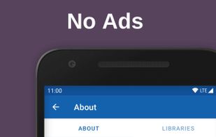 Secure File Manager screenshot 2