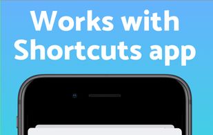 Secure ShellFish screenshot 1