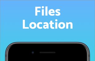 Secure ShellFish screenshot 2