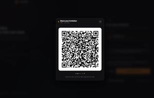 SecureBit.chat screenshot 2