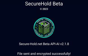 API-AI Response Text/HTML