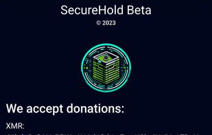 About / Server Statistics