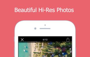 SecureTribe screenshot 1