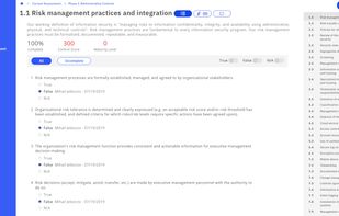 SecurityStudio screenshot 3