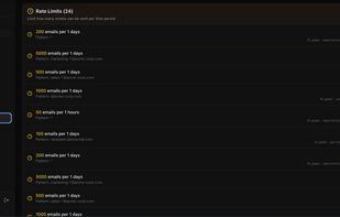 SecZim screenshot 3