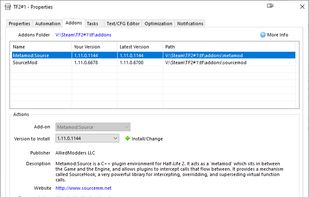 seDirector screenshot 3