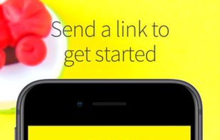 See - Group Screen Share screenshot 2