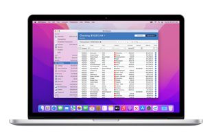 SEE Finance screenshot 3