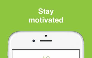 See How You Eat screenshot 3