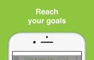 See How You Eat screenshot 1