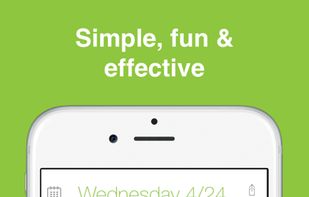 See How You Eat screenshot 2